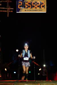 BIB: 2022, 317
                            <button type="button" onclick="openModal(18977772)" class="btn btn-primary btn-sm float-right btn-popup" data-toggle="modal" data-target=".modal-high-quality">
                        <i class="fas fa-shopping-cart"></i> Add to Cart
                    </button>
                                            <button type="button" onclick="isThisMe(18977772, true)" class="btn btn-success btn-sm float-right btn-popup btn-isme hidden" data-toggle="tooltip" data-placement="bottom" title="นี่คือรูปของคุณใช่ไหม คลิกที่นี่เพื่อเอาเข้าอัลบั้ม">
                        <i class="fas fa-plus"></i> Add to album
                    </button>
                    <button type="button" onclick="isThisMe(18977772, false)" class="btn btn-warning btn-sm float-right btn-popup btn-isnotme hidden">
                        <i class="fas fa-ban"></i> Remove from album
                    </button>